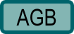 AGB
