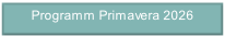 Programm Primavera 2026.