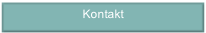 Kontakt.